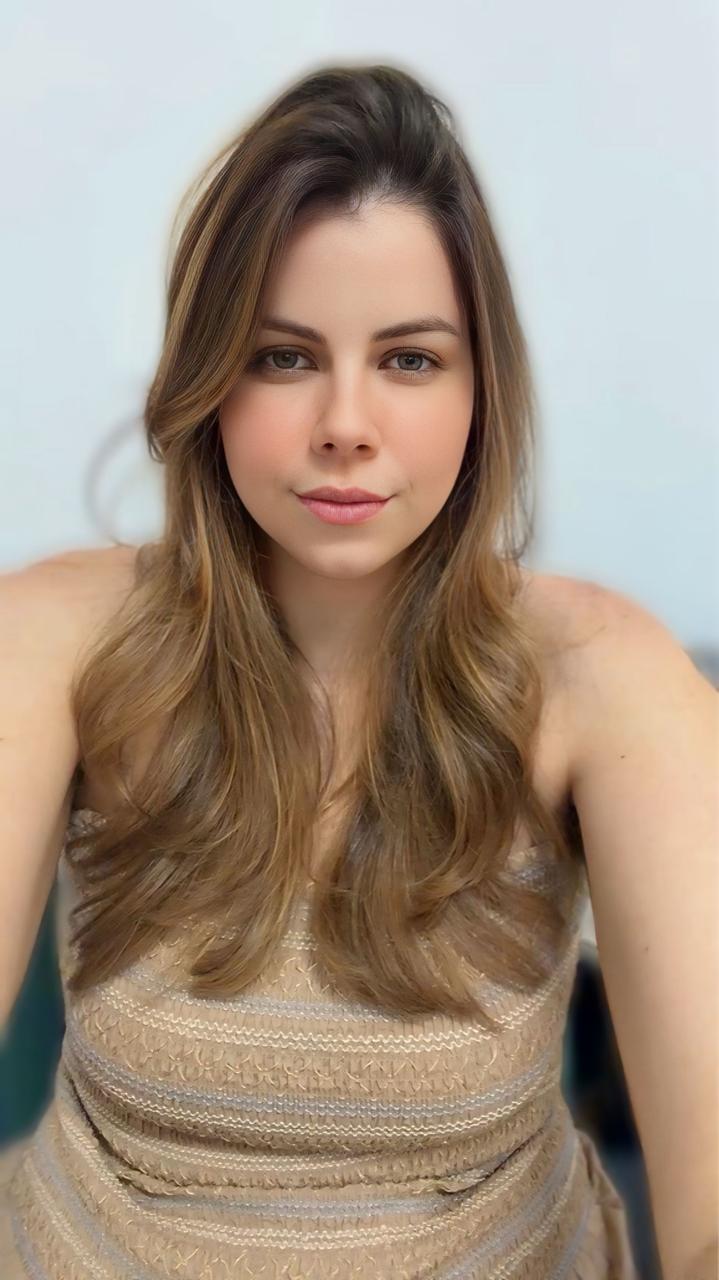 Raphaela Waterlôo